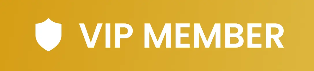 VIP Member